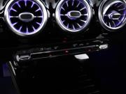 Mercedes-Benz A-Класс IV (W177) Москва  - изображение 38