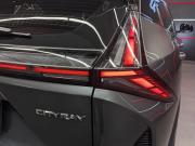Geely Cityray Москва  - изображение 55