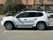 Nissan Terrano III (D10) Оренбург  - изображение 23