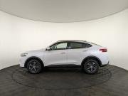 Haval F7x I Рестайлинг Москва  - изображение 37