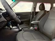 Kia Soul II Набережные Челны  - изображение 39