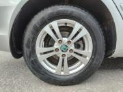 Skoda Octavia II (A5) Рестайлинг Йошкар-Ола  - изображение 44