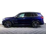 BMW X5 IV (G05/G18) Москва  - изображение 42