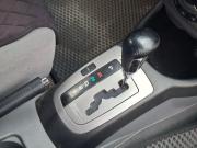 Chevrolet Lacetti I Самара  - изображение 35