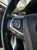 Toyota Camry VII (XV50) Рестайлинг Альметьевск  - изображение 48