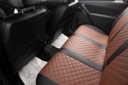 Lada (ВАЗ) Granta I Рестайлинг Оренбург  - изображение 33