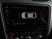 Skoda Octavia III (A7) Рестайлинг Минеральные Воды  - изображение 31