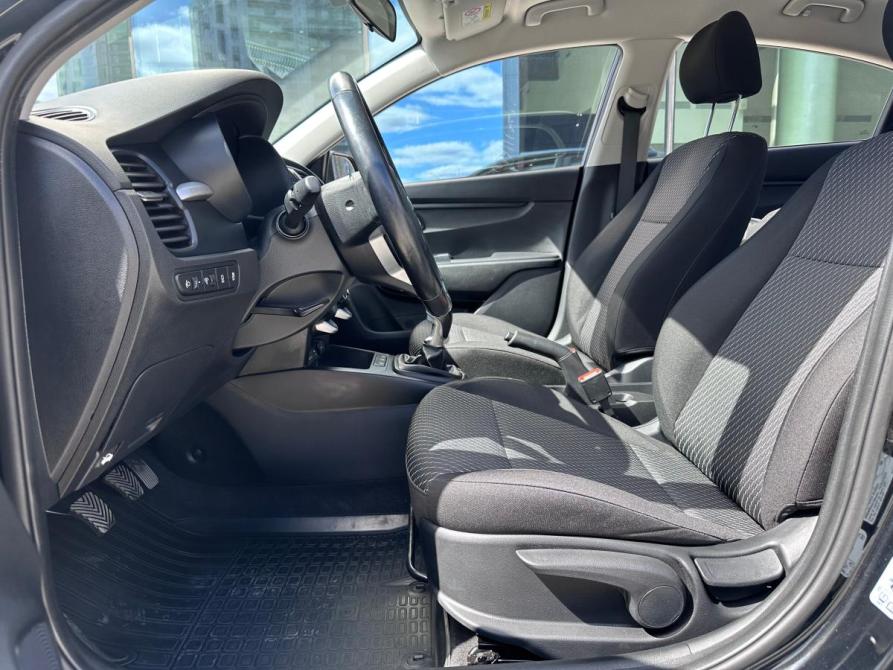 Kia Rio IV Ижевск  - изображение 10