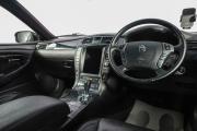 Toyota Crown XII (S180) Новосибирск  - изображение 28