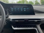 Changan CS35 Plus I Рестайлинг Стерлитамак  - изображение 29