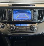 Toyota RAV4 IV (XA40) Рестайлинг Москва  - изображение 28