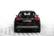 Mercedes-Benz GLA I (X156) Москва  - изображение 34
