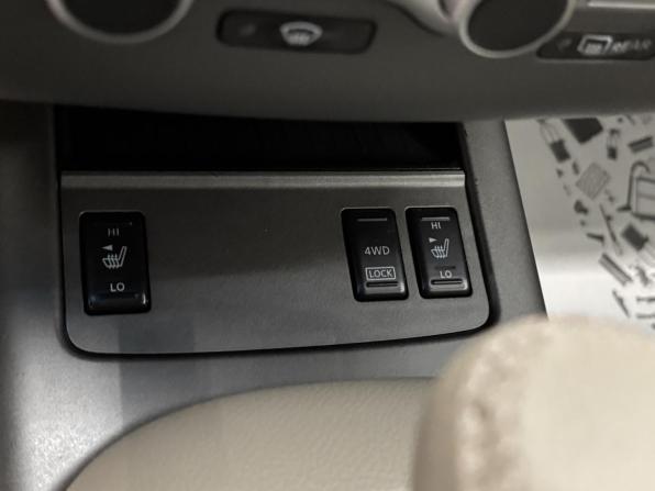 Nissan Murano II (Z51) Рестайлинг 2 с пробегом 2013 года, цена 1 230 000 рублей, 215500 км, внедорожник, Автокод Объявления