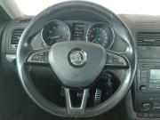 Skoda Yeti I Рестайлинг Калининград  - изображение 31