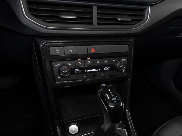 Volkswagen Tharu XR с пробегом 2026 года, цена 2 990 000 рублей, 1760 км, внедорожник, Автокод Объявления