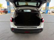Nissan Qashqai I Рестайлинг Волгоград  - изображение 39