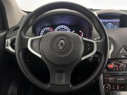 Renault Koleos I Рестайлинг Псков  - изображение 31