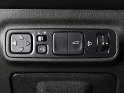 Changan UNI-K Химки  - изображение 33
