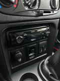 Lada (ВАЗ) Niva Travel I Альметьевск  - изображение 46