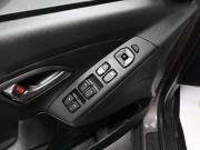 Hyundai ix35 I Рестайлинг Тверь  - изображение 42