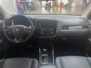 Mitsubishi Outlander III Рестайлинг 3 Альметьевск  - изображение 54