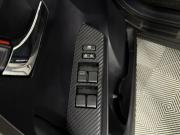 Toyota RAV4 IV (XA40) Калининград  - изображение 30