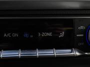 Audi Q5 II (FY) Москва  - изображение 48