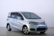 Honda Freed I Омск  - изображение 22