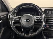 Kia Seltos I Тюмень  - изображение 38