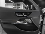 Mercedes-Benz E-Класс VI (W214 S214) Москва  - изображение 52