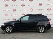 BMW X3 I (E83) Рестайлинг Екатеринбург  - изображение 36
