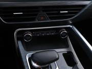 Geely Tugella I Рестайлинг Москва  - изображение 44
