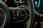 Mini Hatch III (F55/F56) Рестайлинг Москва  - изображение 38