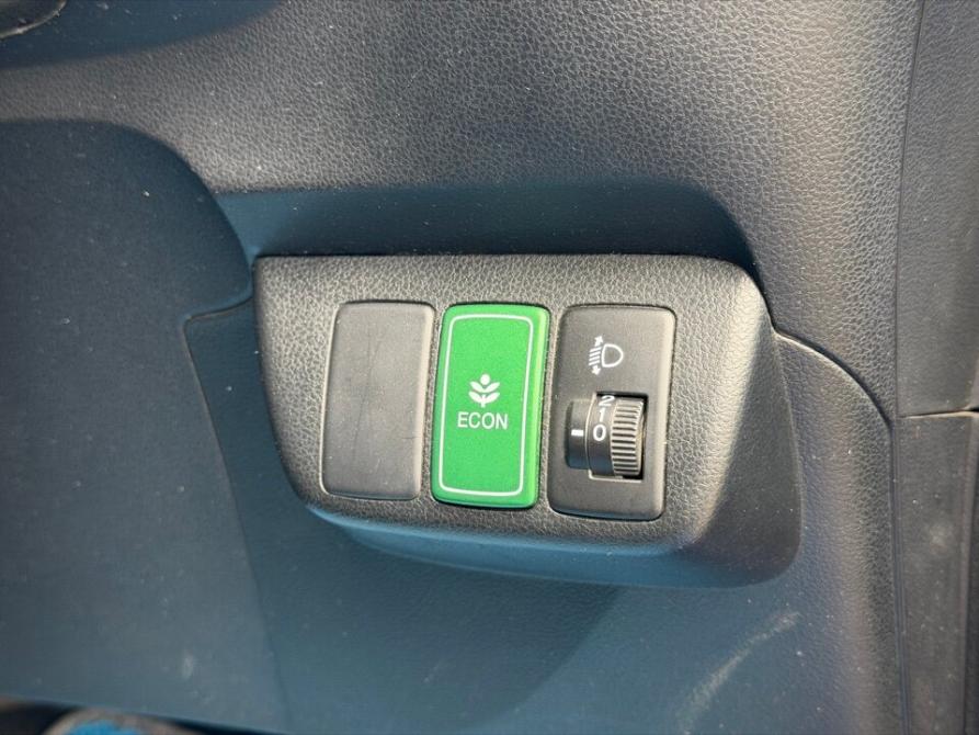 Honda Fit II Иркутск  - изображение 24