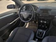 Opel Astra H Рестайлинг Нижний Новгород  - изображение 25
