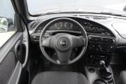 Lada (ВАЗ) Niva Travel I Брянск  - изображение 32