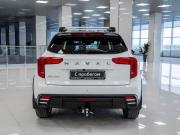 Haval Jolion I Рестайлинг Самара  - изображение 33
