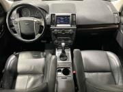 Land Rover Freelander II Рестайлинг 2 Пермь  - изображение 36