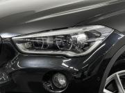 BMW X1 II (F48) Москва  - изображение 26