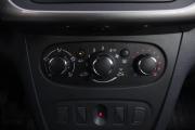 Renault Sandero II Рестайлинг Брянск  - изображение 36