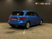 Mercedes-Benz B-Класс II (W246) Челябинск  - изображение 27