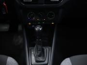 Skoda Rapid II Уфа  - изображение 31