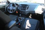 Hyundai Creta I Пермь  - изображение 33