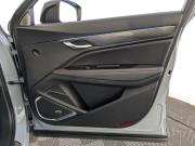 Geely Tugella I Рестайлинг Москва  - изображение 55