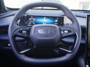 Geely Cityray Москва  - изображение 33