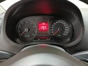Volkswagen Polo V Уфа  - изображение 27