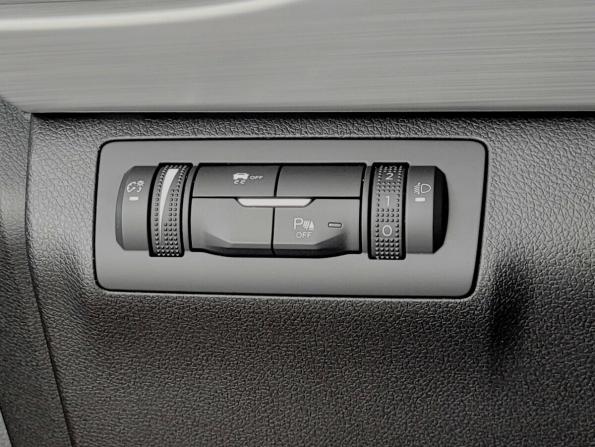 Exeed TXL I с пробегом 2020 года, цена 1 990 000 рублей, 55332 км, внедорожник, Автокод Объявления