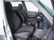 Chevrolet Niva I Рестайлинг Ростов-на-Дону  - изображение 22