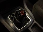Ford Focus II Иваново  - изображение 61