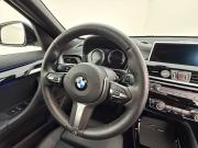 BMW X1 II (F48) Рестайлинг Москва  - изображение 35